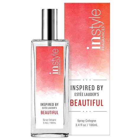 inspired by fragrances|instyle impressions of designer fragrances.